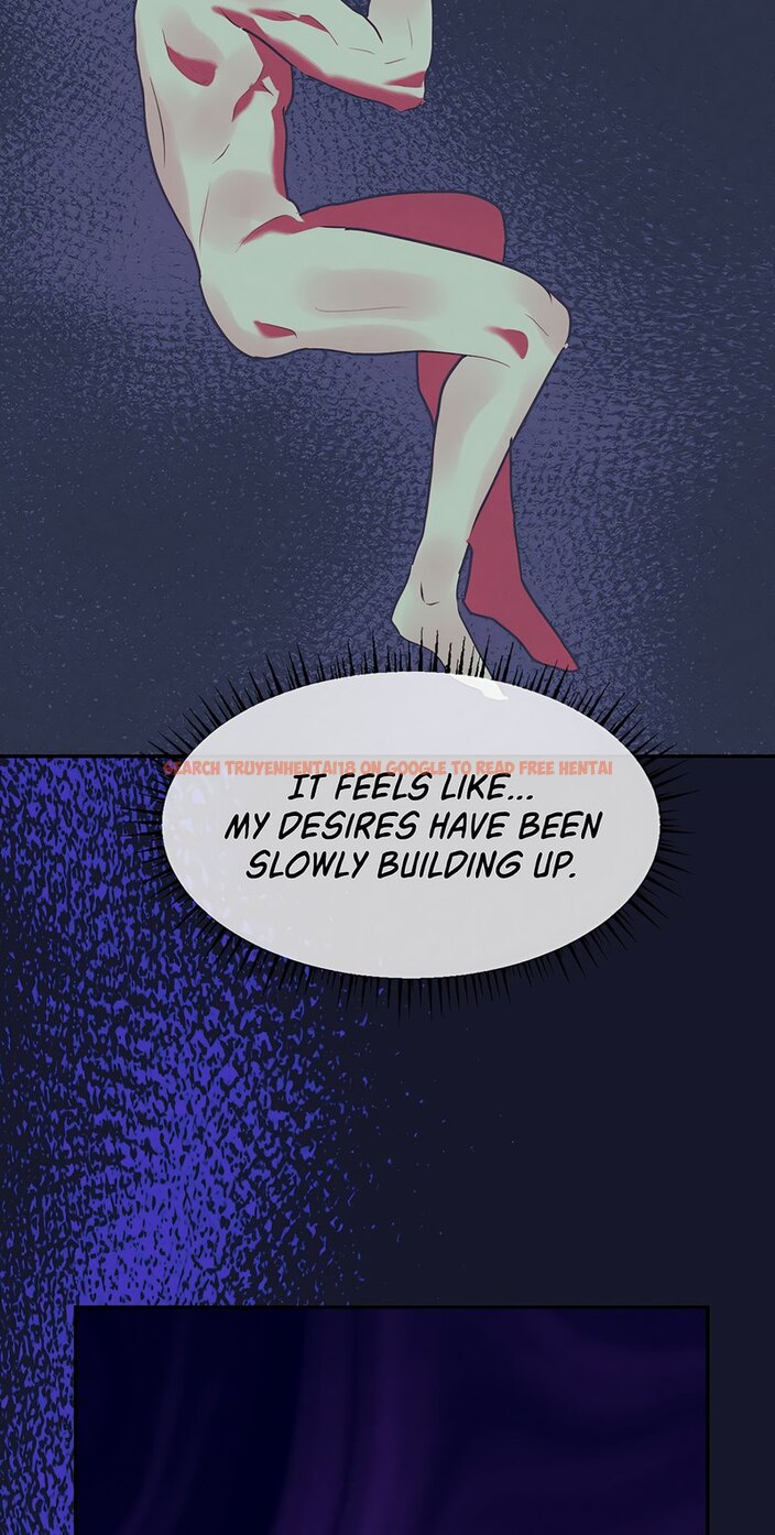 Read Hentai Image 21 716a5 in comic Magical Girl Service - Chapter 28 - hentaitnt.net