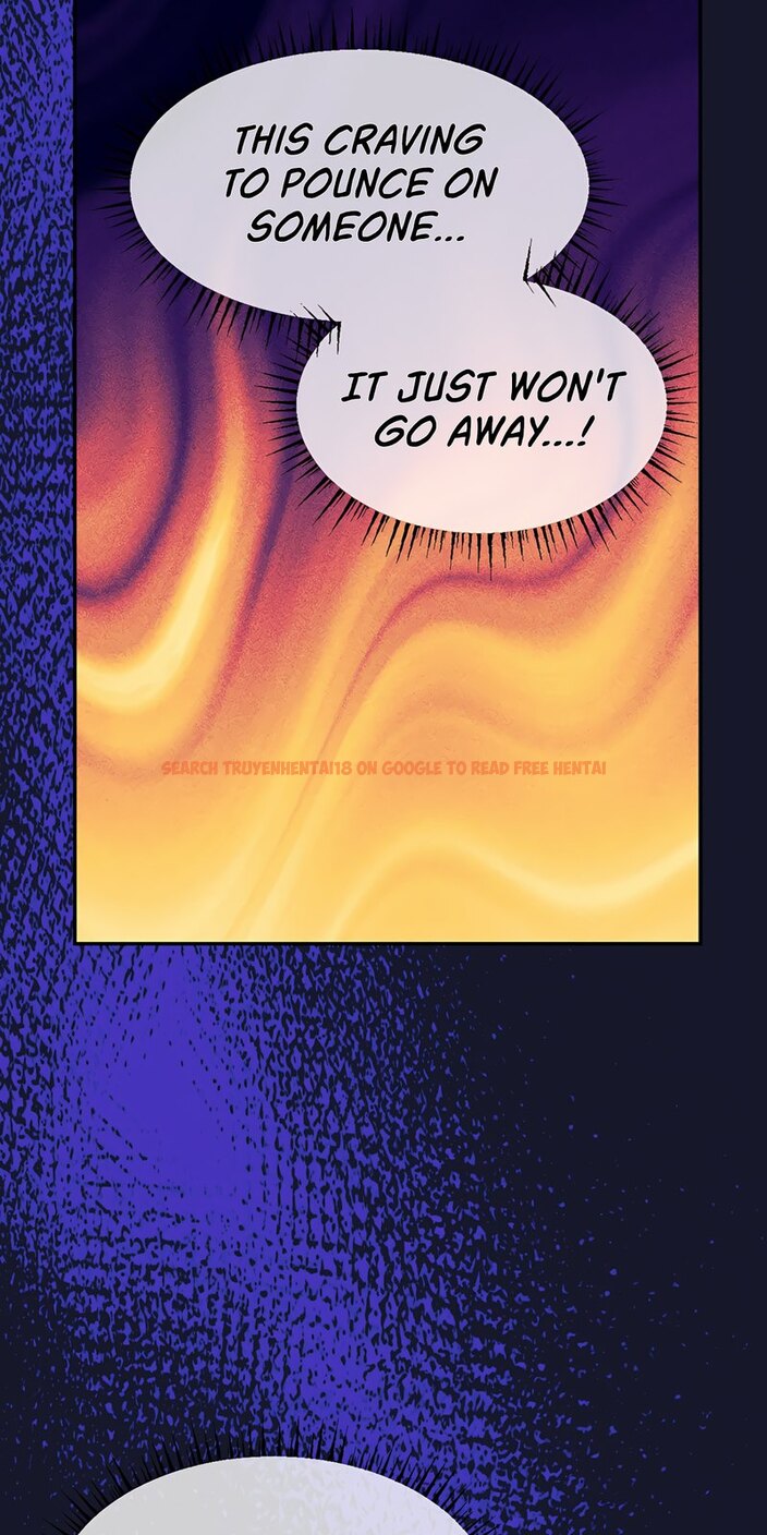 Read Hentai Image 22 716a5 in comic Magical Girl Service - Chapter 28 - hentaitnt.net
