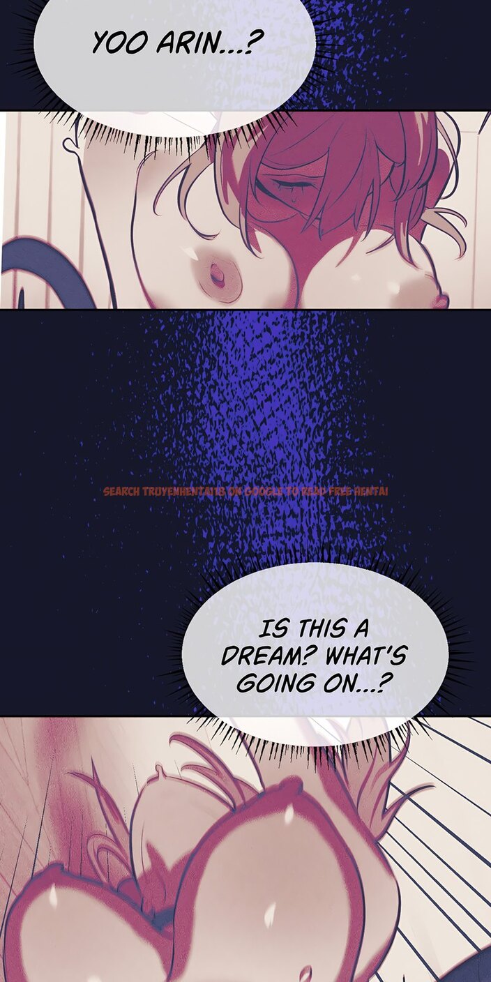 Read Hentai Image 23 716a5 in comic Magical Girl Service - Chapter 28 - hentaitnt.net