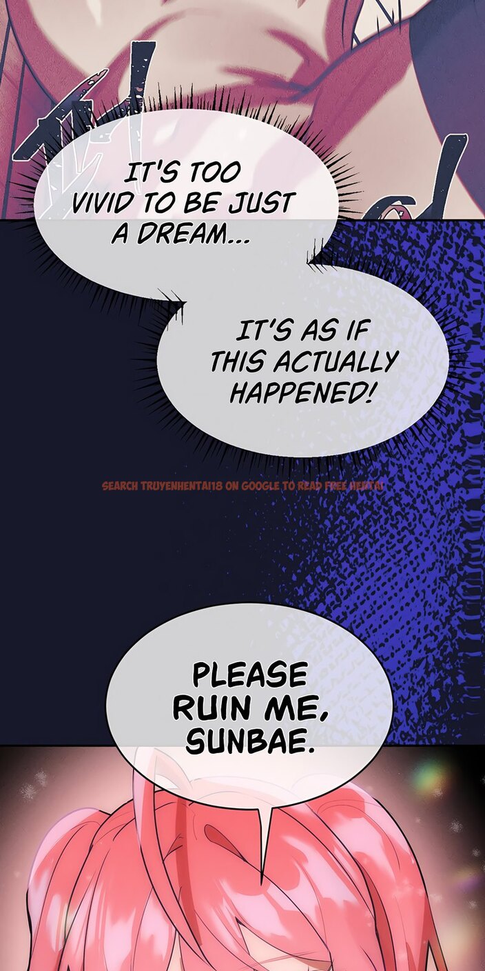 Read Hentai Image 24 716a5 in comic Magical Girl Service - Chapter 28 - hentaitnt.net