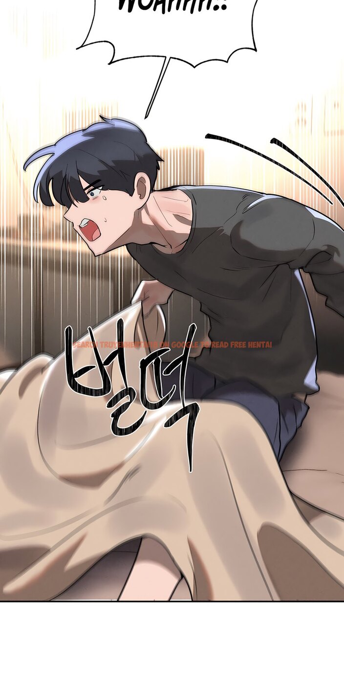 Read Hentai Image 26 716a5 in comic Magical Girl Service - Chapter 28 - hentaitnt.net