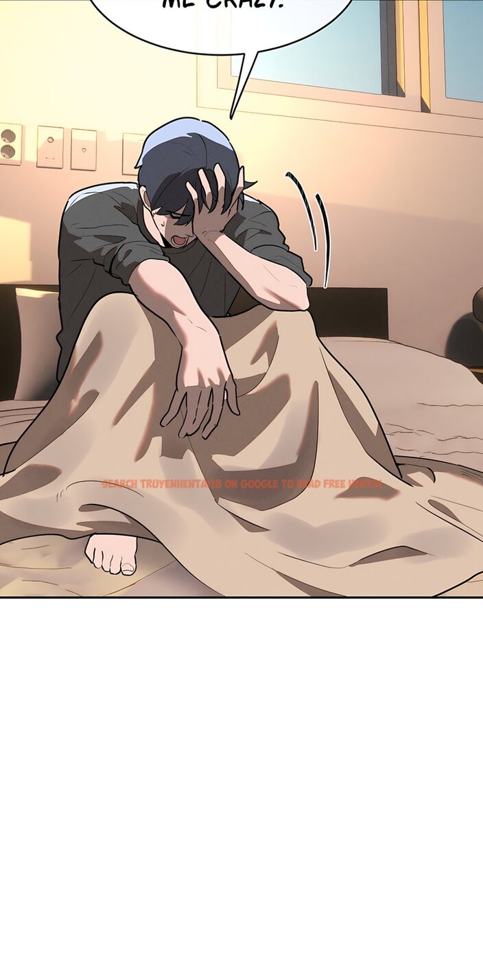 Read Hentai Image 28 716a5 in comic Magical Girl Service - Chapter 28 - hentaitnt.net