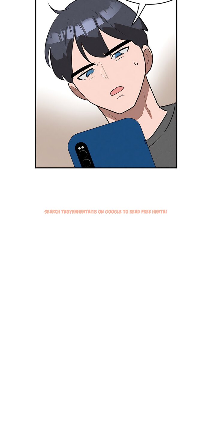 Read Hentai Image 30 716a5 in comic Magical Girl Service - Chapter 28 - hentaitnt.net