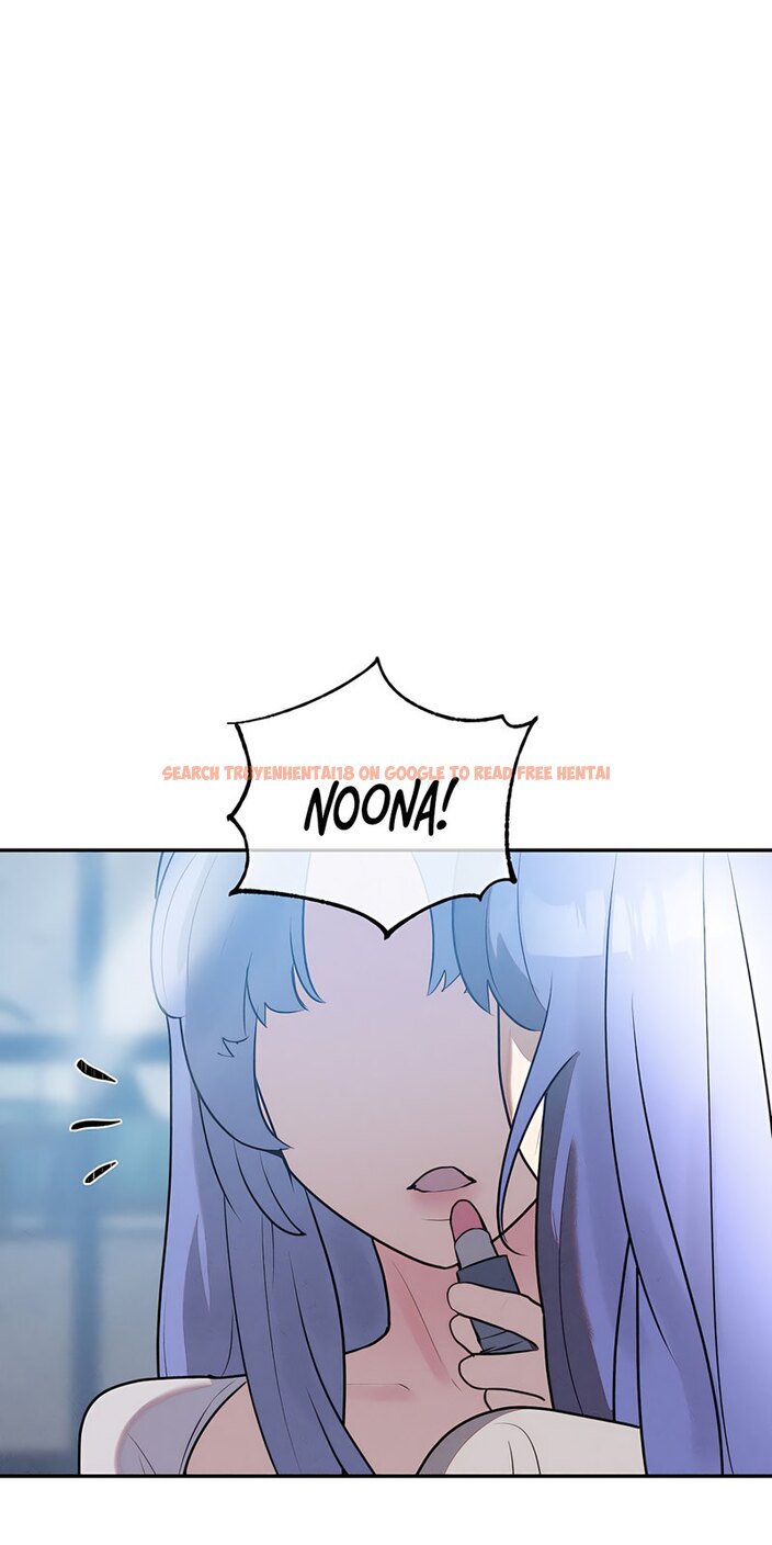Read Hentai Image 31 716a5 in comic Magical Girl Service - Chapter 28 - hentaitnt.net