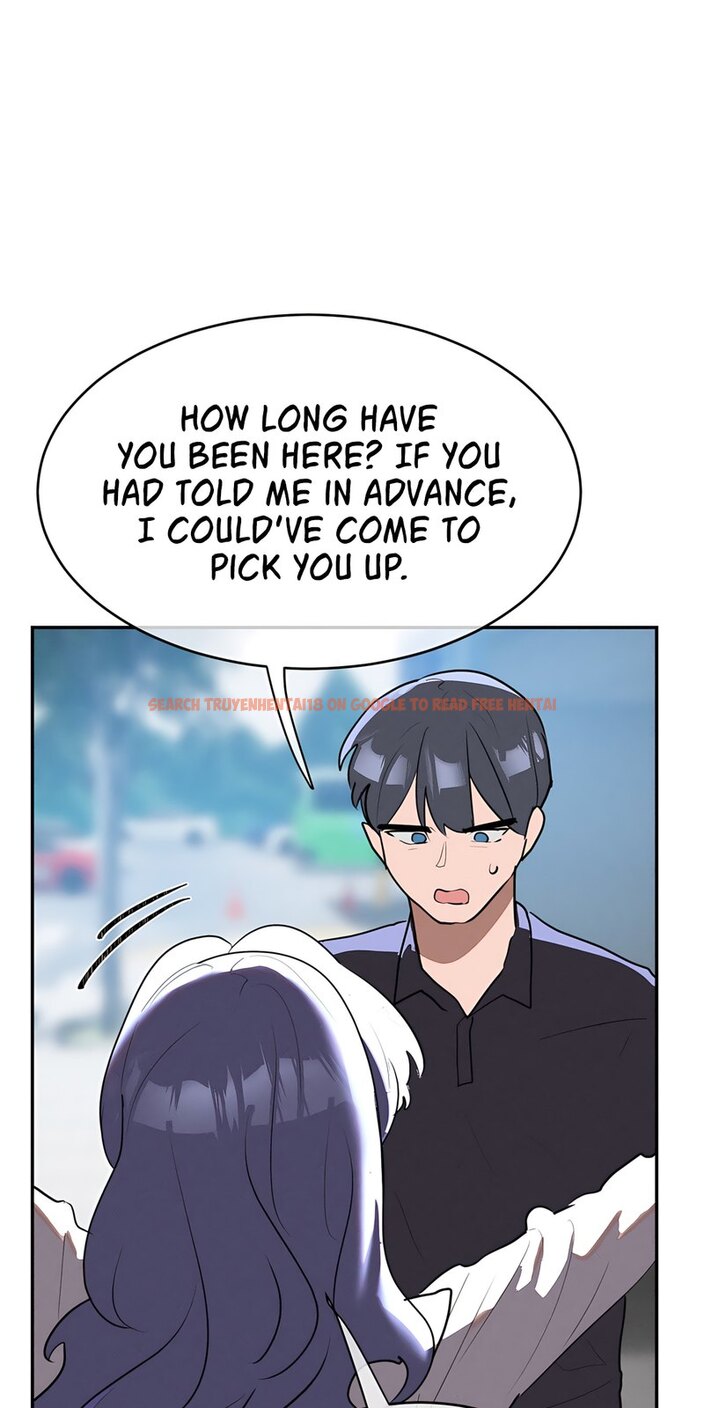 Read Hentai Image 32 716a5 in comic Magical Girl Service - Chapter 28 - hentaitnt.net