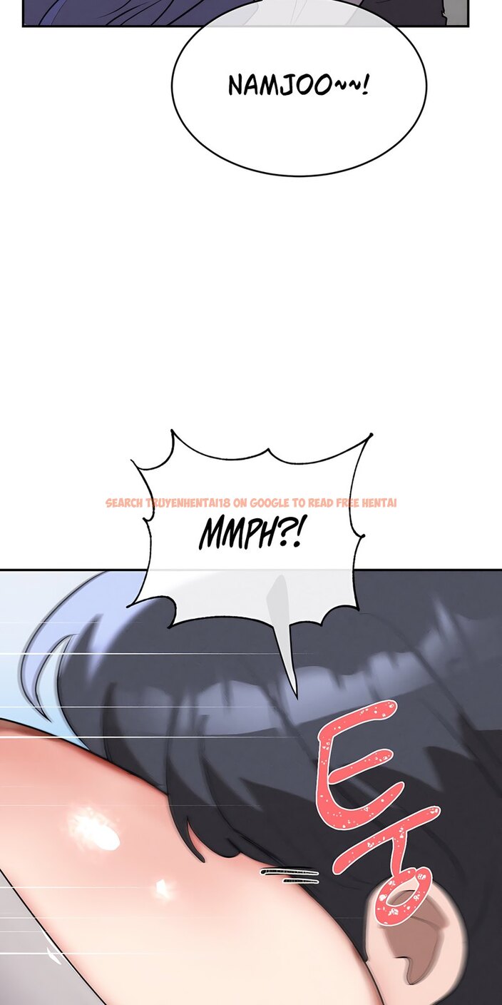 Read Hentai Image 33 716a5 in comic Magical Girl Service - Chapter 28 - hentaitnt.net