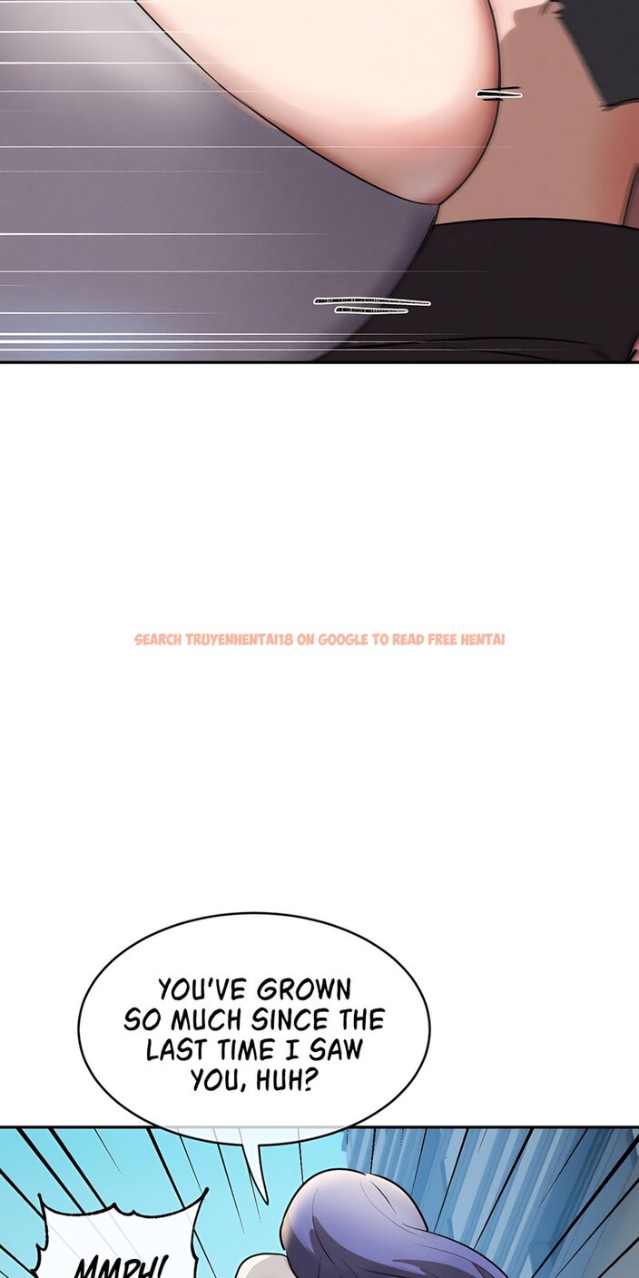 Read Hentai Image 34 716a5 in comic Magical Girl Service - Chapter 28 - hentaitnt.net