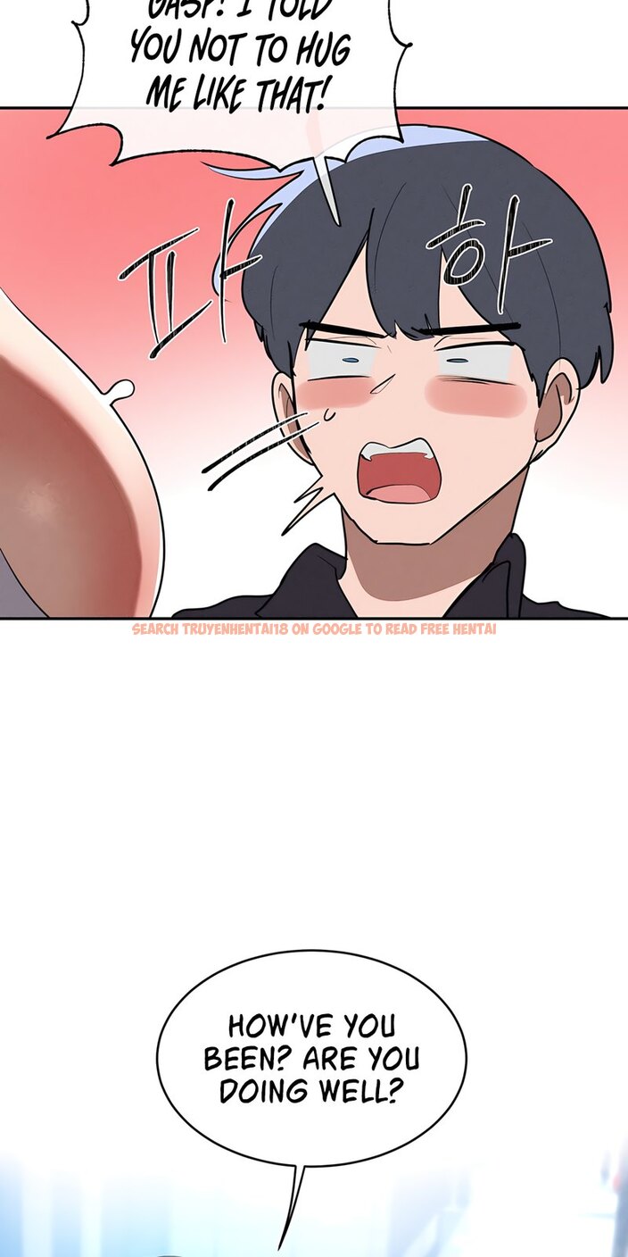 Read Hentai Image 36 716a5 in comic Magical Girl Service - Chapter 28 - hentaitnt.net