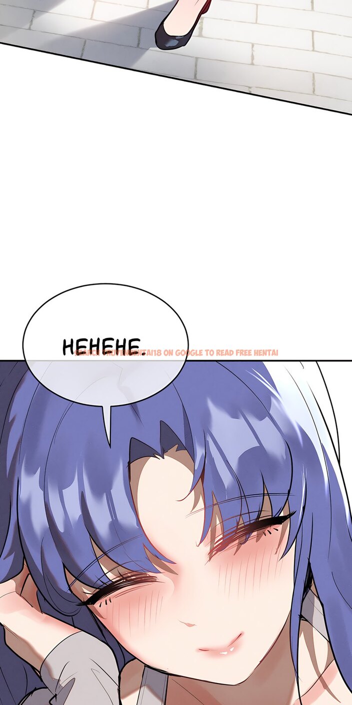 Read Hentai Image 38 716a5 in comic Magical Girl Service - Chapter 28 - hentaitnt.net