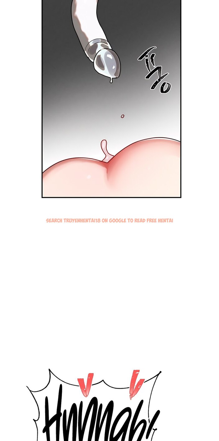 Read Hentai Image 4 716a5 in comic Magical Girl Service - Chapter 28 - hentaitnt.net