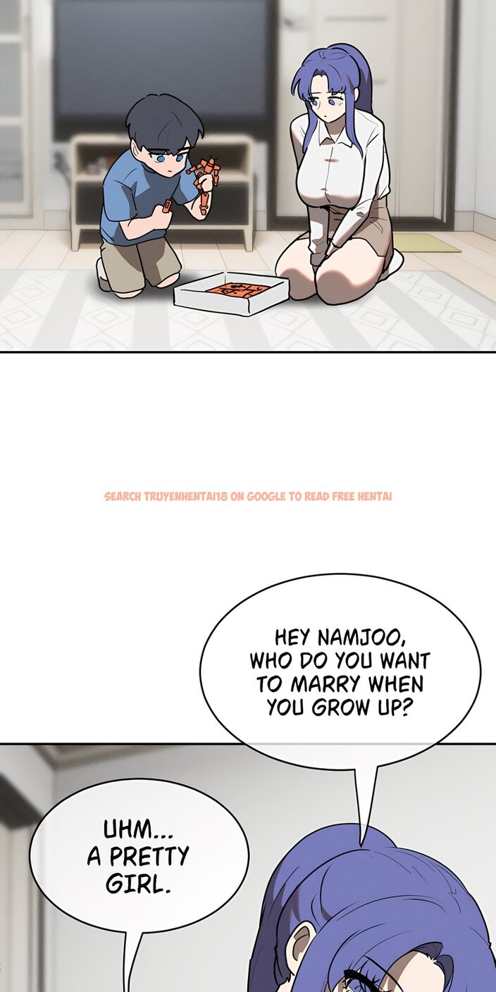 Read Hentai Image 40 716a5 in comic Magical Girl Service - Chapter 28 - hentaitnt.net