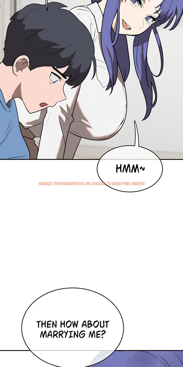 Read Hentai Image 41 716a5 in comic Magical Girl Service - Chapter 28 - hentaitnt.net