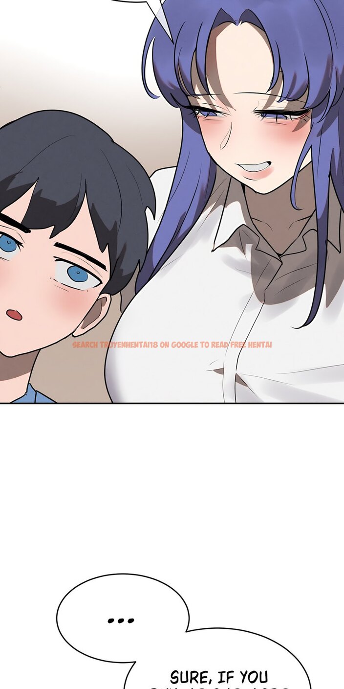 Read Hentai Image 42 716a5 in comic Magical Girl Service - Chapter 28 - hentaitnt.net