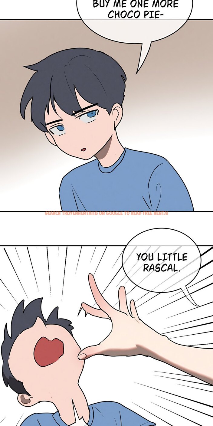 Read Hentai Image 43 716a5 in comic Magical Girl Service - Chapter 28 - hentaitnt.net