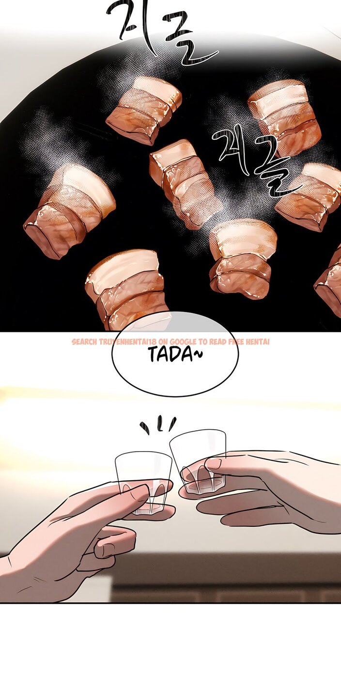 Read Hentai Image 45 716a5 in comic Magical Girl Service - Chapter 28 - hentaitnt.net
