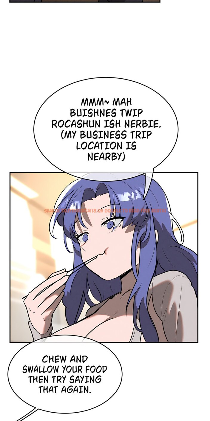 Read Hentai Image 48 716a5 in comic Magical Girl Service - Chapter 28 - hentaitnt.net