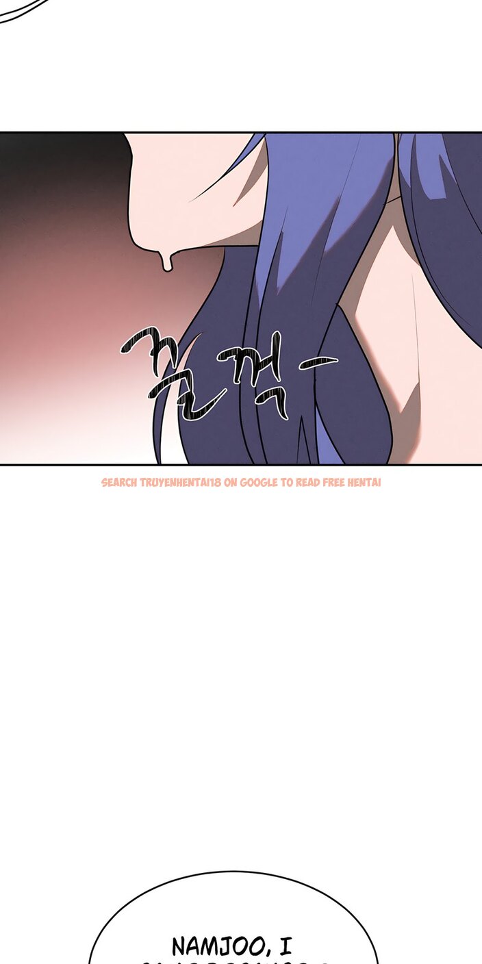 Read Hentai Image 49 716a5 in comic Magical Girl Service - Chapter 28 - hentaitnt.net