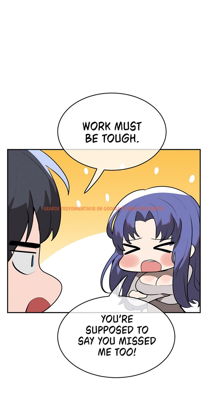 Read Hentai Image 51 716a5 in comic Magical Girl Service - Chapter 28 - hentaitnt.net