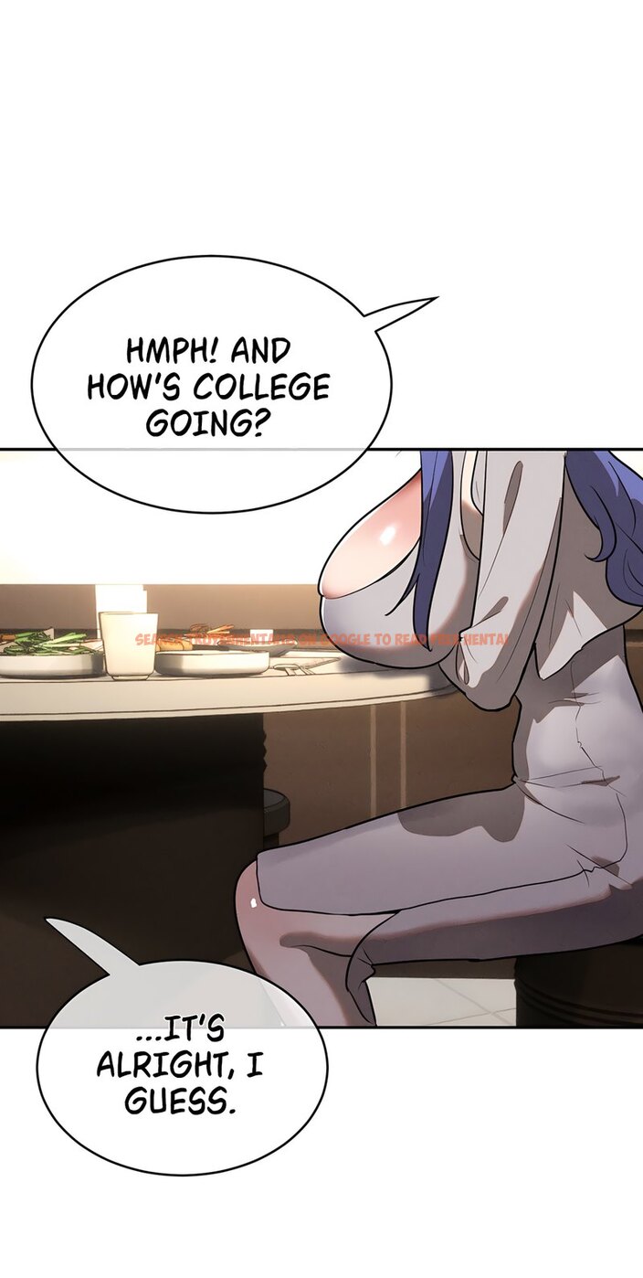 Read Hentai Image 52 716a5 in comic Magical Girl Service - Chapter 28 - hentaitnt.net