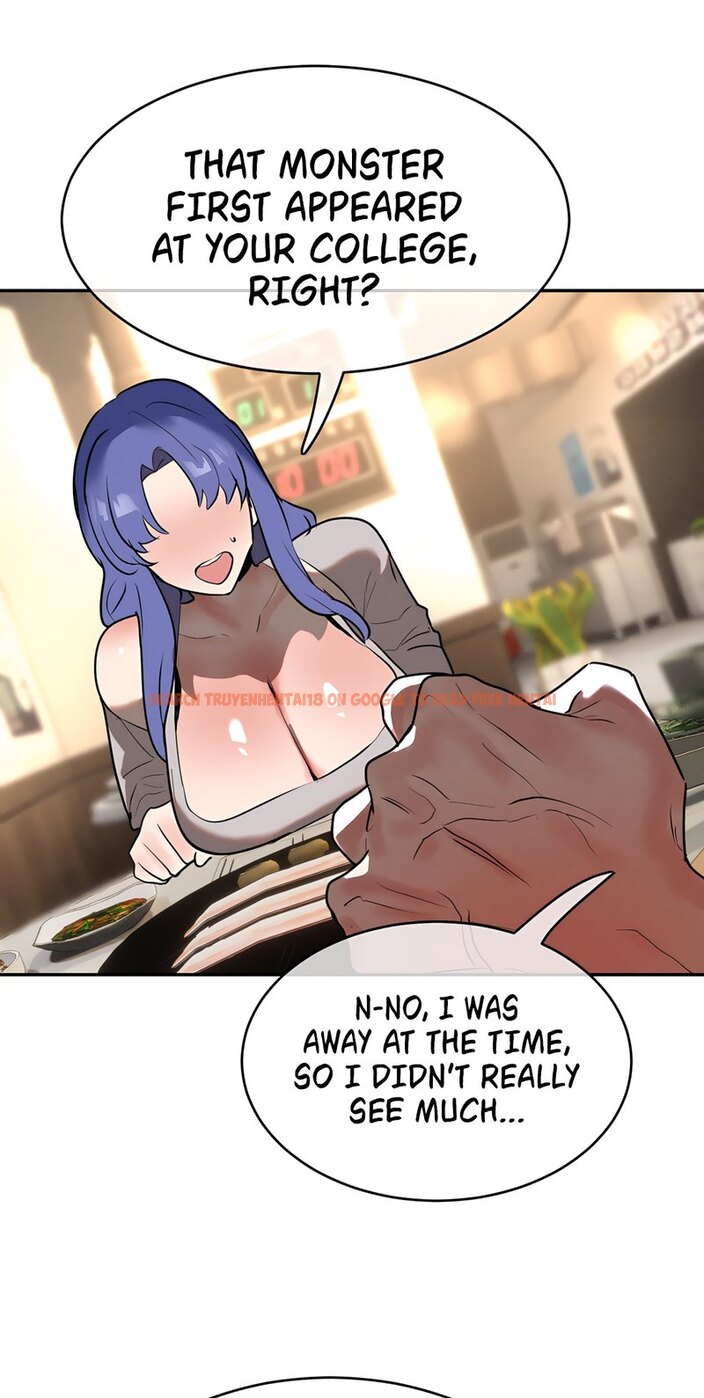 Read Hentai Image 54 716a5 in comic Magical Girl Service - Chapter 28 - hentaitnt.net