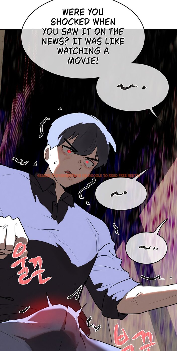 Read Hentai Image 55 716a5 in comic Magical Girl Service - Chapter 28 - hentaitnt.net
