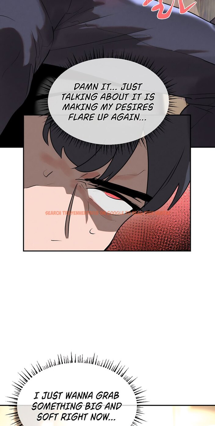Read Hentai Image 56 716a5 in comic Magical Girl Service - Chapter 28 - hentaitnt.net