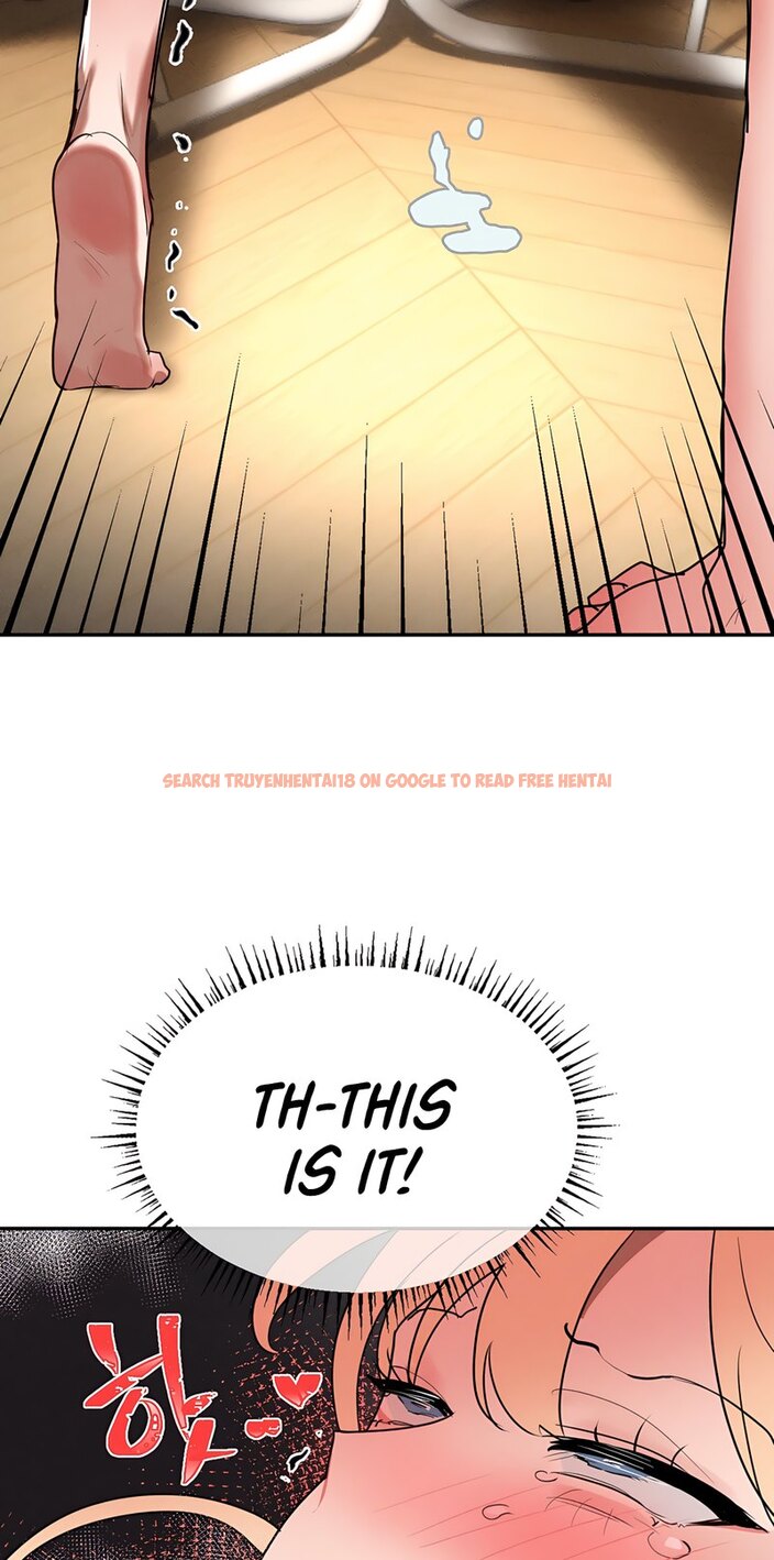 Read Hentai Image 6 716a5 in comic Magical Girl Service - Chapter 28 - hentaitnt.net