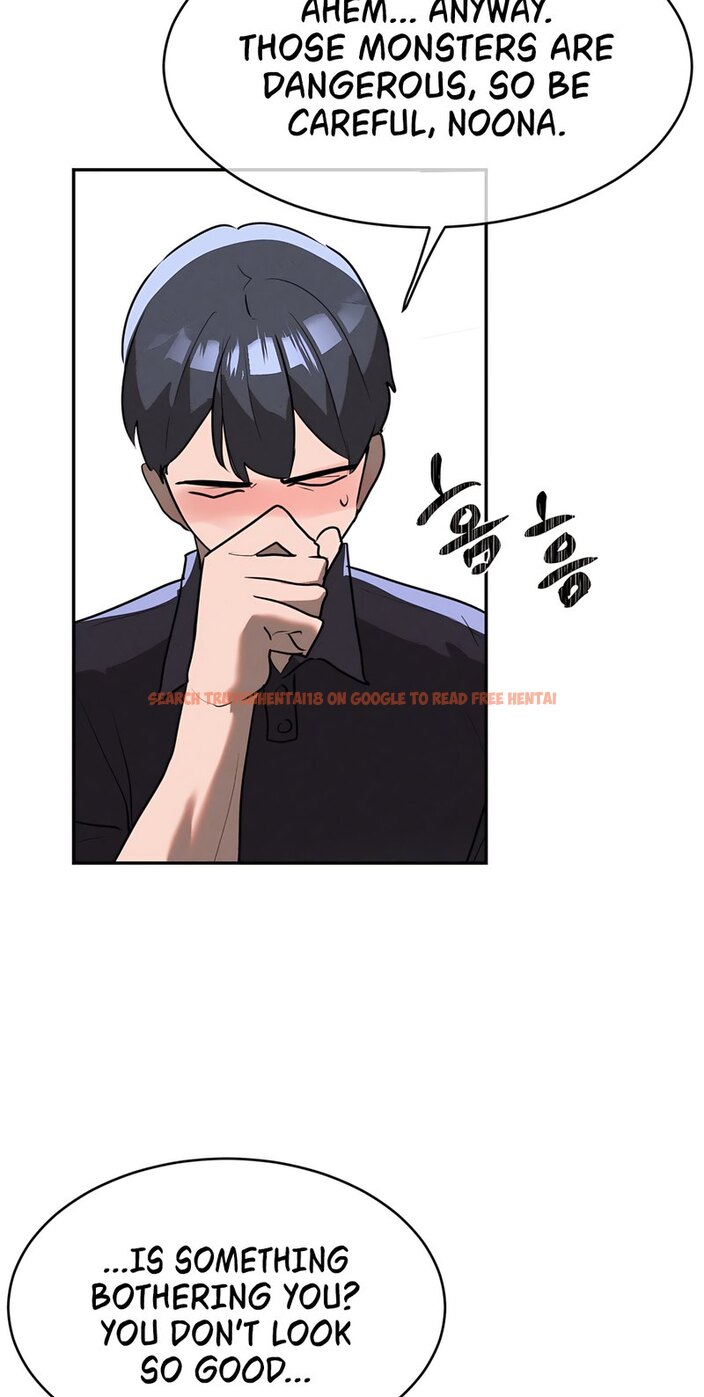 Read Hentai Image 60 716a5 in comic Magical Girl Service - Chapter 28 - hentaitnt.net