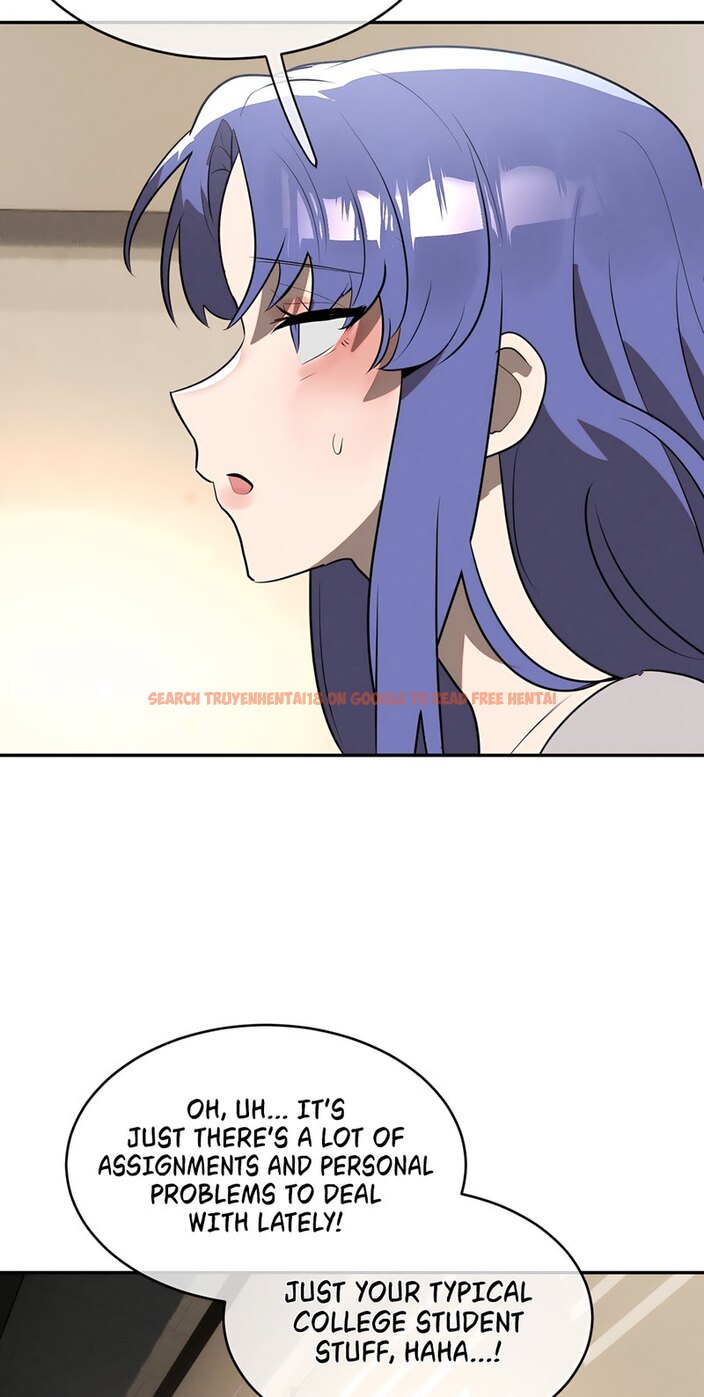 Read Hentai Image 61 716a5 in comic Magical Girl Service - Chapter 28 - hentaitnt.net