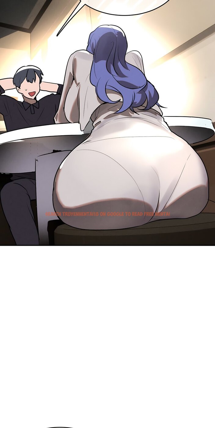 Read Hentai Image 62 716a5 in comic Magical Girl Service - Chapter 28 - hentaitnt.net