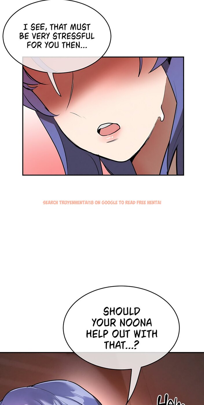 Read Hentai Image 63 716a5 in comic Magical Girl Service - Chapter 28 - hentaitnt.net
