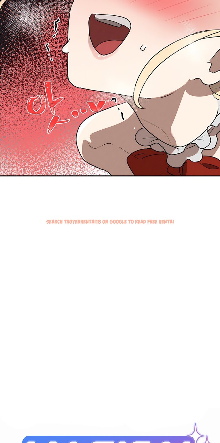 Read Hentai Image 7 716a5 in comic Magical Girl Service - Chapter 28 - hentaitnt.net