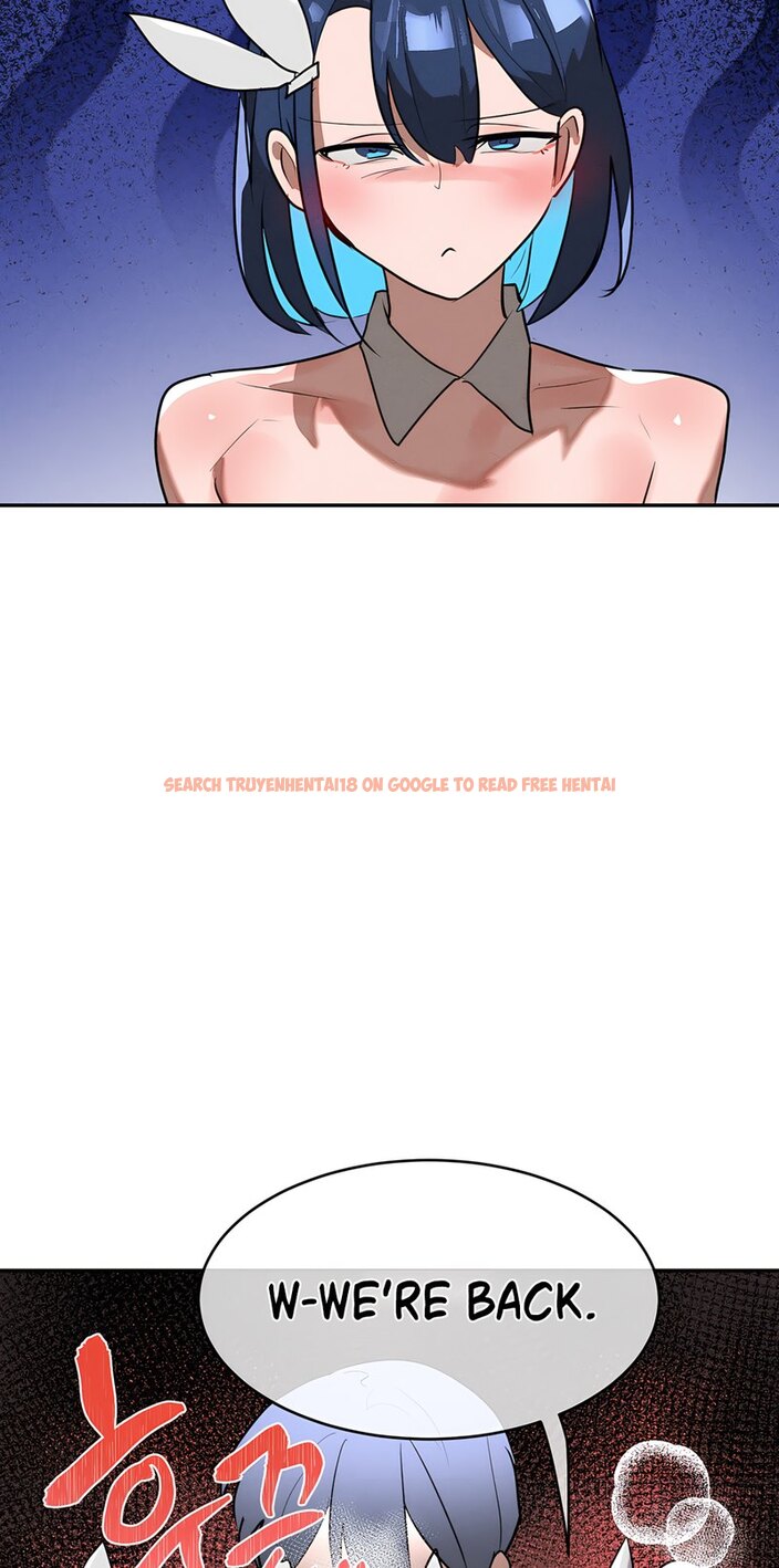 Read Hentai Image 9 716a5 in comic Magical Girl Service - Chapter 28 - hentaitnt.net