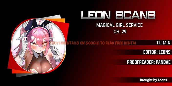 Read Hentai Image 1 39c15 in comic Magical Girl Service - Chapter 29 - hentaitnt.net