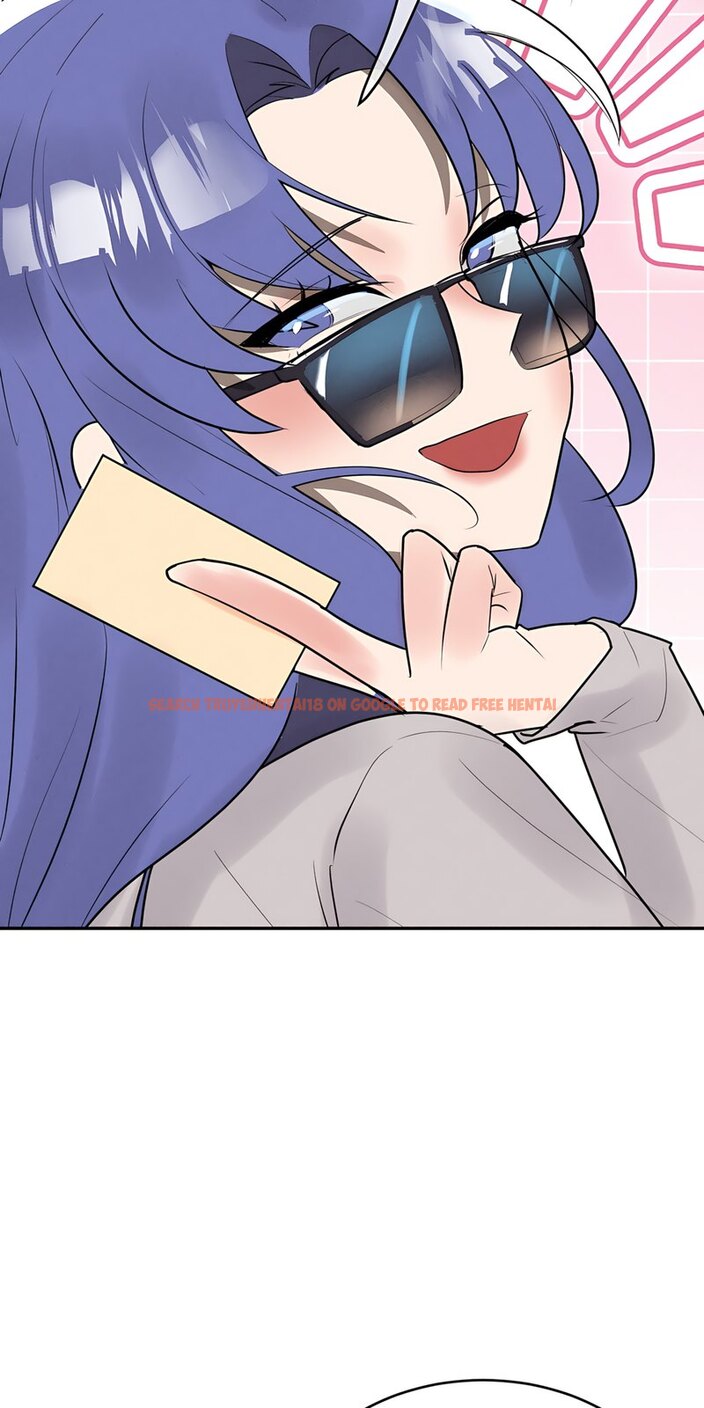 Read Hentai Image 10 39c15 in comic Magical Girl Service - Chapter 29 - hentaitnt.net