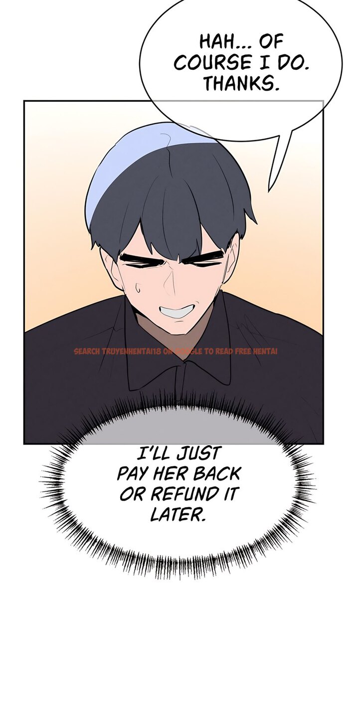 Read Hentai Image 11 39c15 in comic Magical Girl Service - Chapter 29 - hentaitnt.net