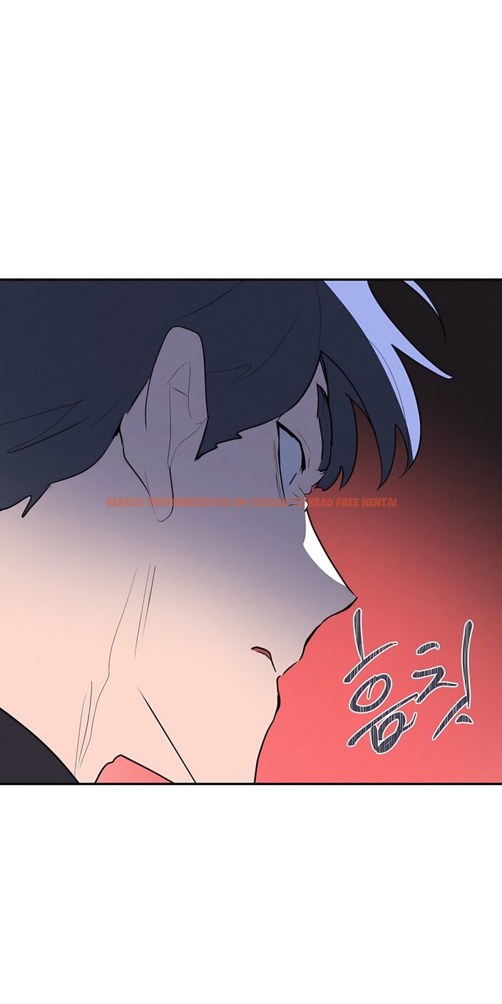 Read Hentai Image 12 39c15 in comic Magical Girl Service - Chapter 29 - hentaitnt.net