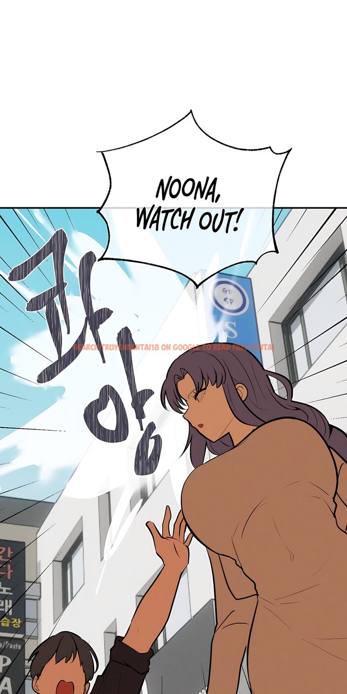 Read Hentai Image 13 39c15 in comic Magical Girl Service - Chapter 29 - hentaitnt.net