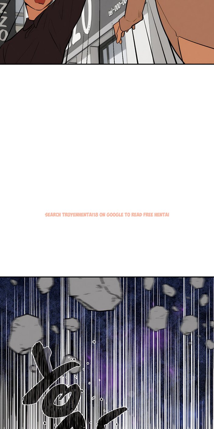 Read Hentai Image 14 39c15 in comic Magical Girl Service - Chapter 29 - hentaitnt.net