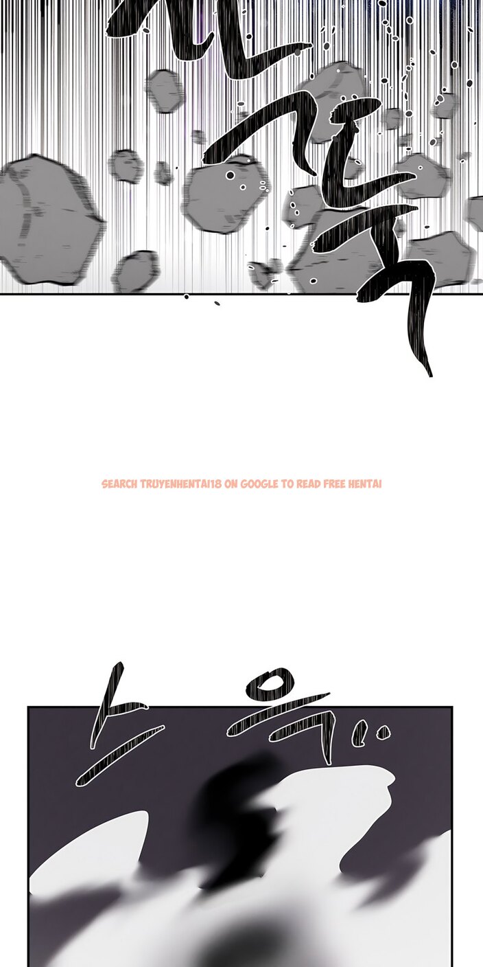 Read Hentai Image 15 39c15 in comic Magical Girl Service - Chapter 29 - hentaitnt.net