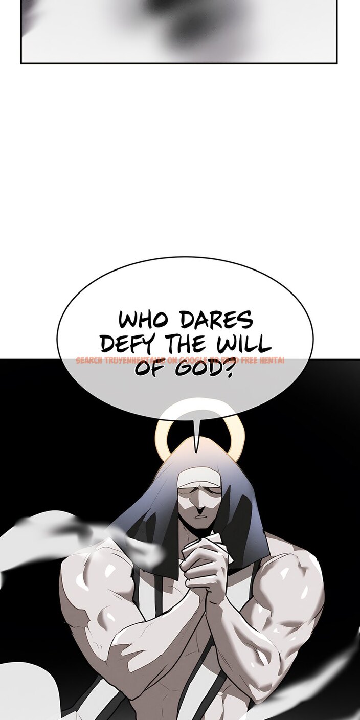 Read Hentai Image 16 39c15 in comic Magical Girl Service - Chapter 29 - hentaitnt.net