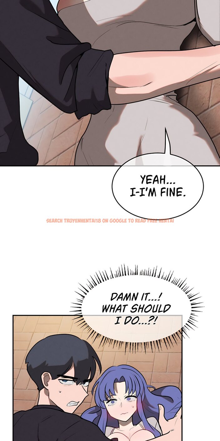 Read Hentai Image 18 39c15 in comic Magical Girl Service - Chapter 29 - hentaitnt.net