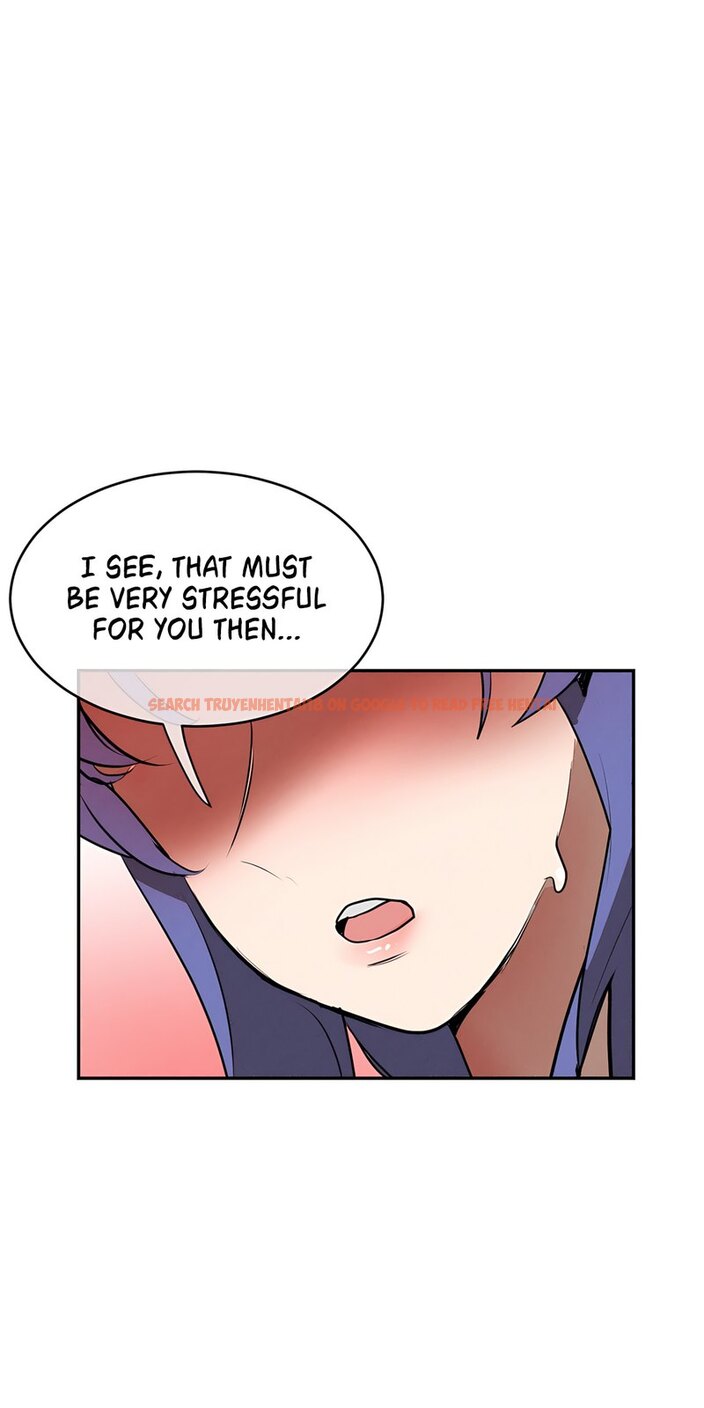 Read Hentai Image 2 39c15 in comic Magical Girl Service - Chapter 29 - hentaitnt.net