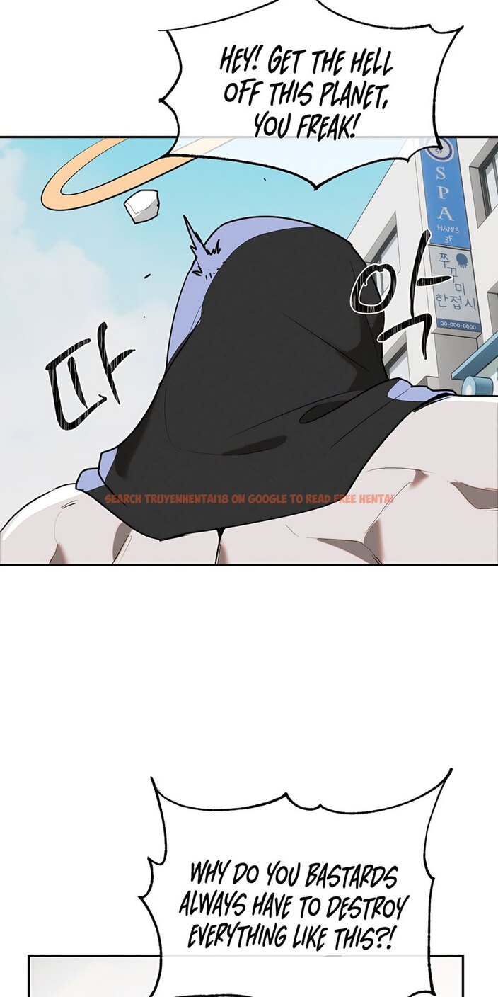 Read Hentai Image 20 39c15 in comic Magical Girl Service - Chapter 29 - hentaitnt.net
