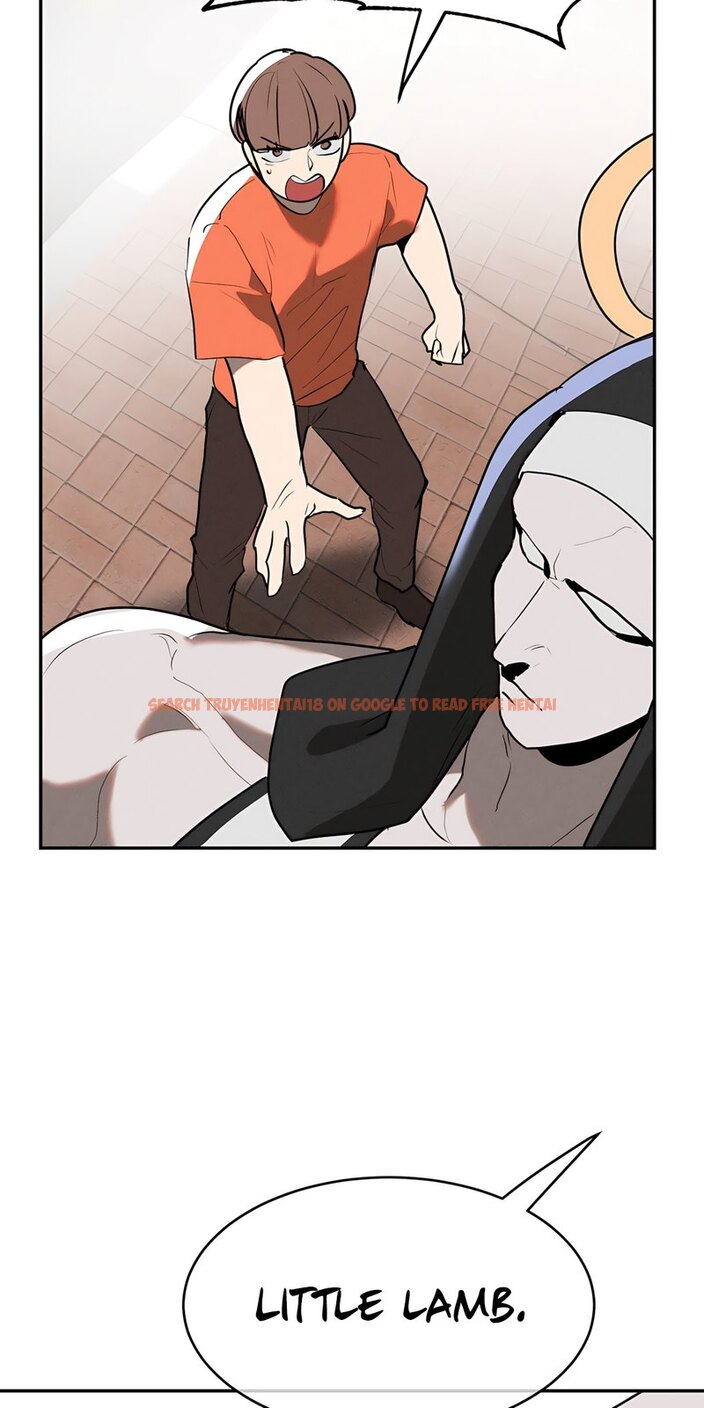 Read Hentai Image 21 39c15 in comic Magical Girl Service - Chapter 29 - hentaitnt.net