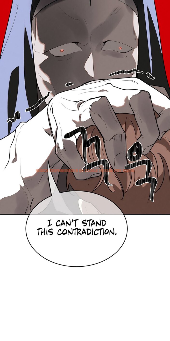 Read Hentai Image 23 39c15 in comic Magical Girl Service - Chapter 29 - hentaitnt.net
