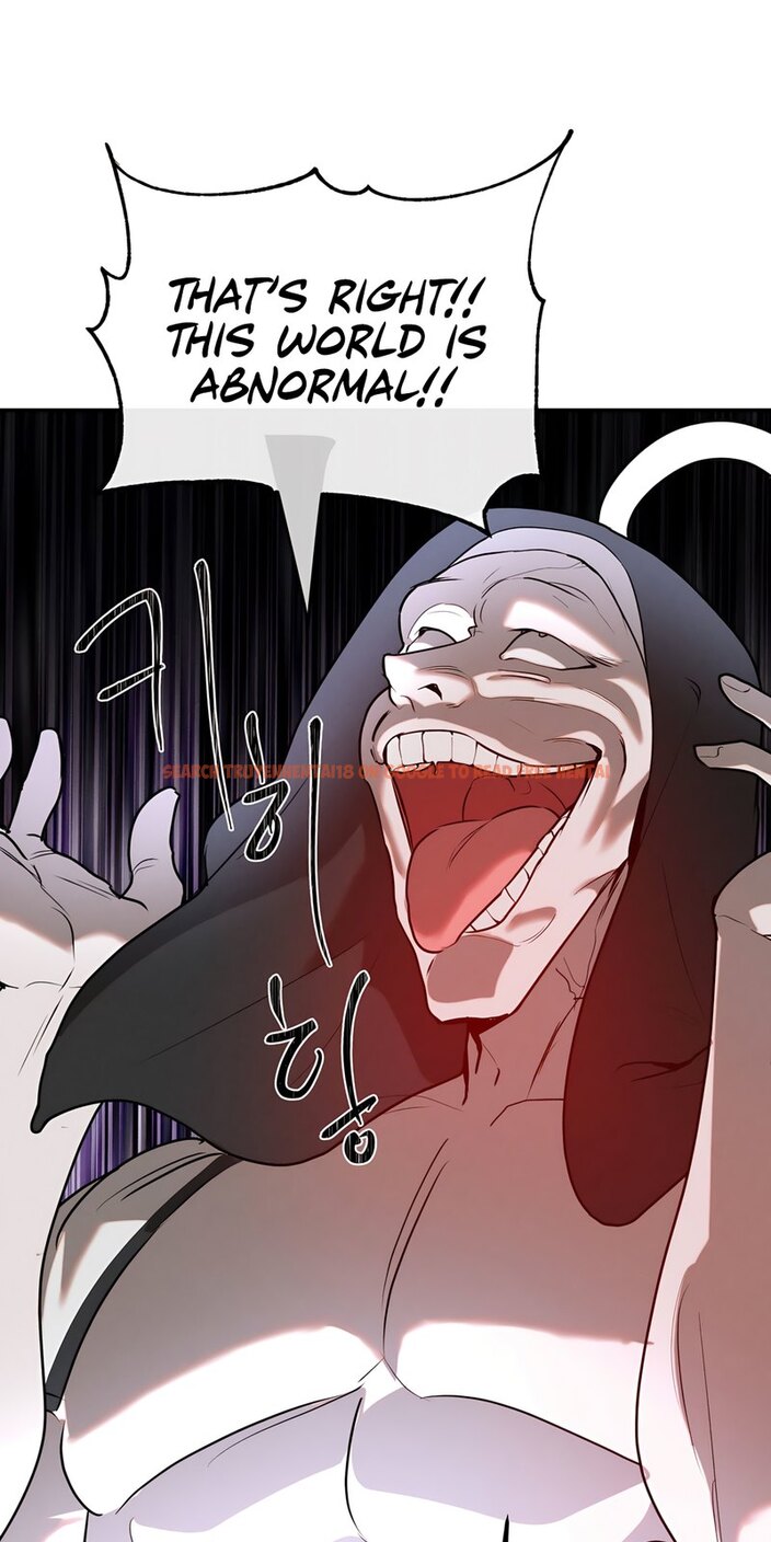 Read Hentai Image 24 39c15 in comic Magical Girl Service - Chapter 29 - hentaitnt.net
