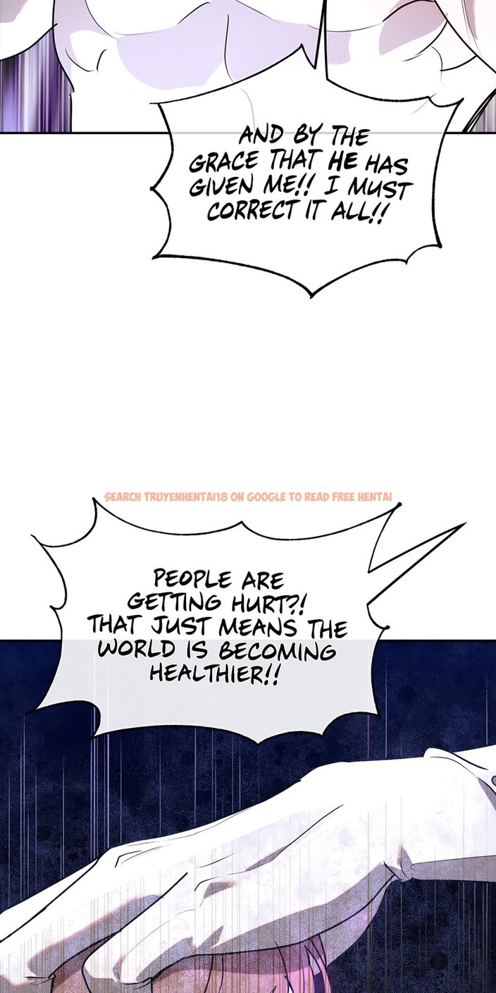 Read Hentai Image 25 39c15 in comic Magical Girl Service - Chapter 29 - hentaitnt.net