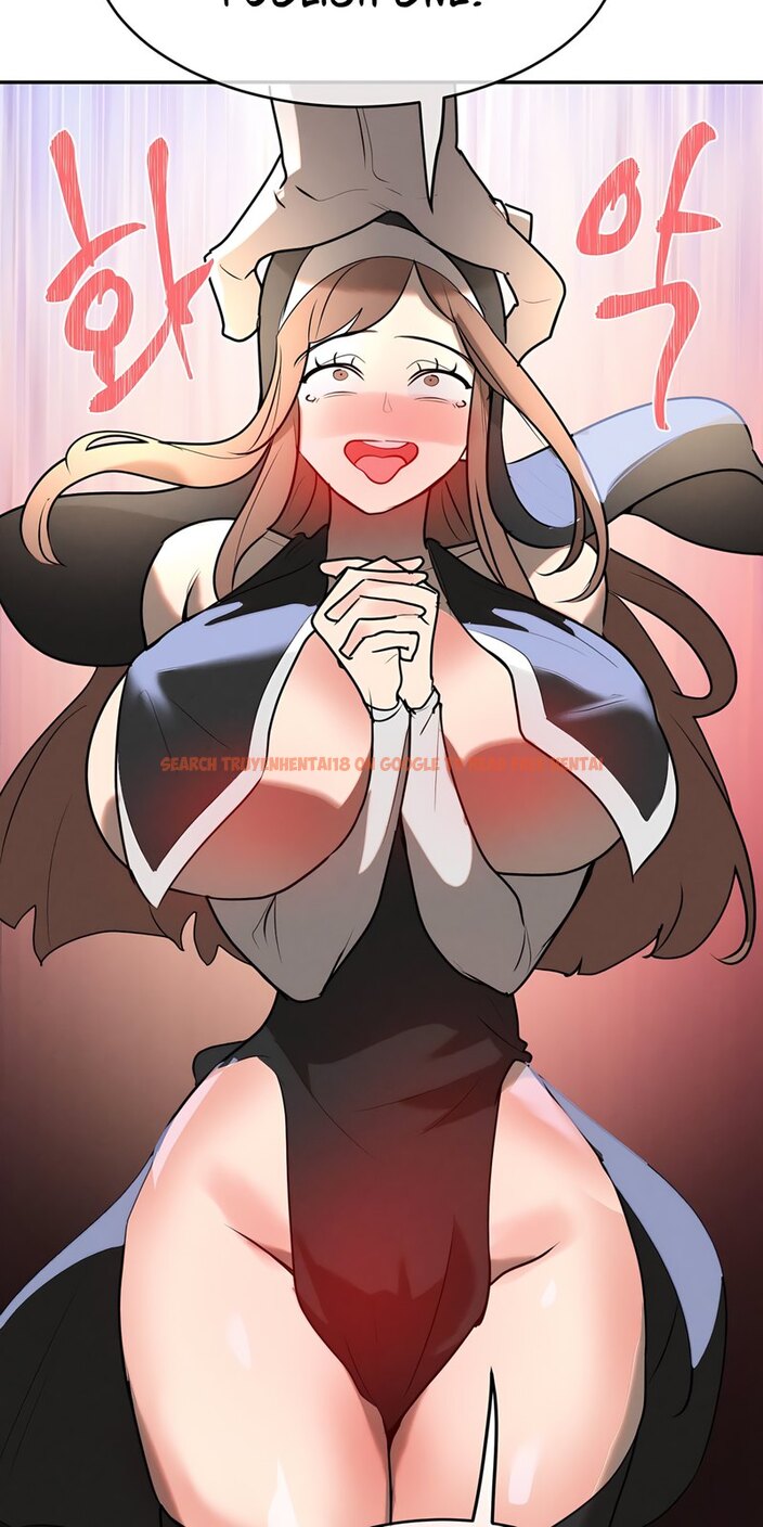 Read Hentai Image 27 39c15 in comic Magical Girl Service - Chapter 29 - hentaitnt.net