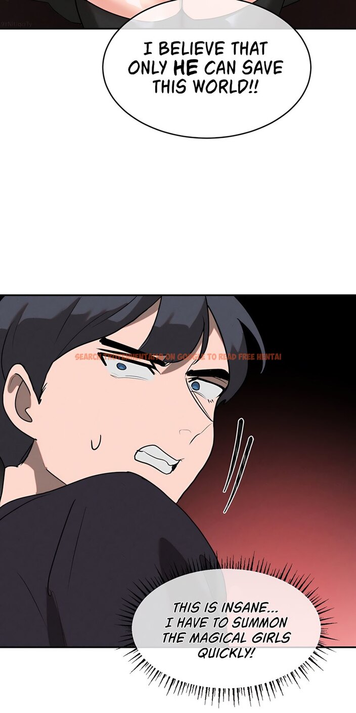 Read Hentai Image 28 39c15 in comic Magical Girl Service - Chapter 29 - hentaitnt.net